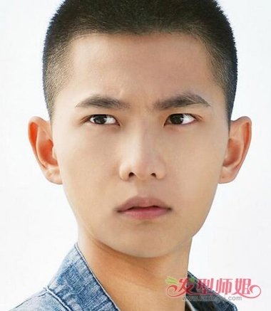 �����ſ�������������̷����� һ�����ɸ㶨��Сƽͷ������