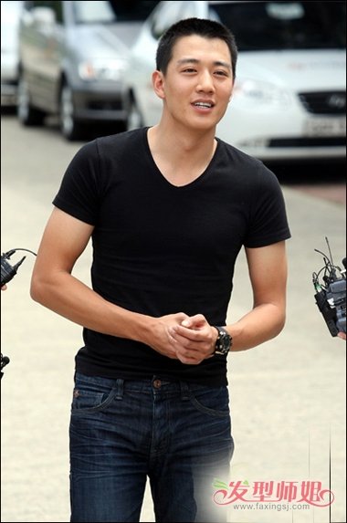 �����ſ�������������̷����� һ�����ɸ㶨��Сƽͷ������