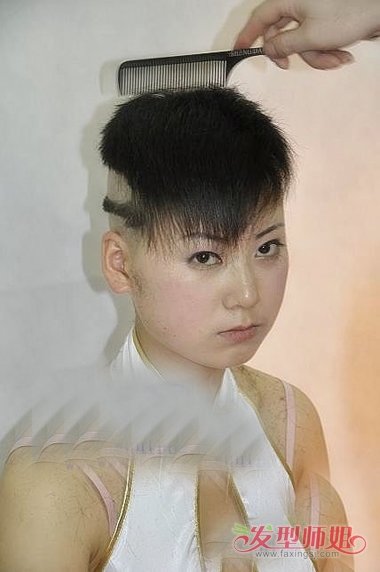 Ů˼˵Сƽͷ ޼Ůʿƽͷͽ̳