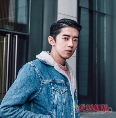 ѧȫµԼ 2018ѧˬ̷Уݳ