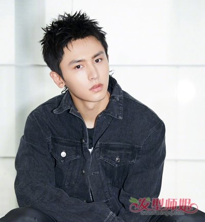 ѧȫµԼ 2018ѧˬ̷Уݳ