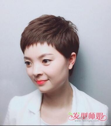 80󳬰 Լ20ѧͷô