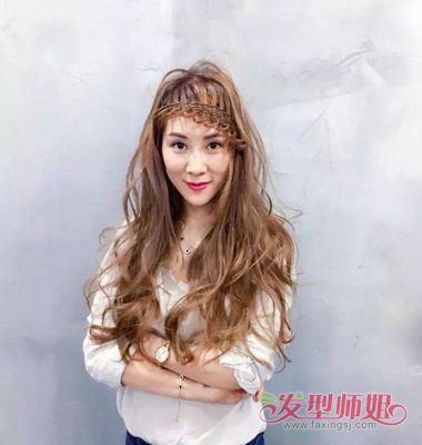 ����ȫͷ�̷����ɷ����������� �ߵ���ֵ����holdס����Ů������