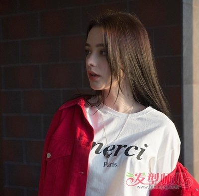 ˹Ůзֱֳ 00Ů鶯ֱѡ