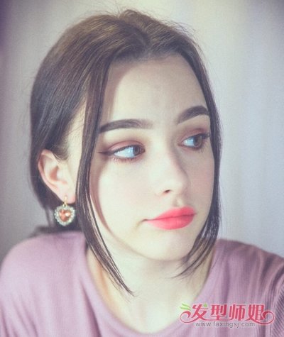 ˹Ůзֱֳ 00Ů鶯ֱѡ