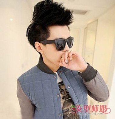 ʿ¶Ķ̷ Ӳֱ곬¶̷