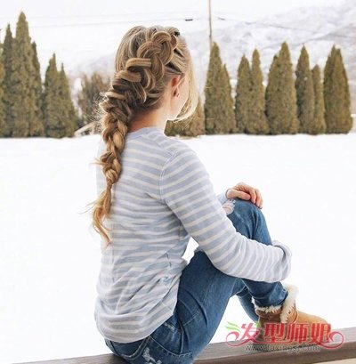 ŷŮﶬ෢ѧϰ Ůɭϵɷر