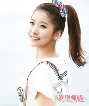 ѧʱԼзȤᷢ عʮŮģĳ