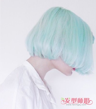 Щ뾭ѵղܵȾ ֮볢Ը
