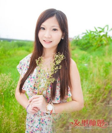 ŮЧȥͷ ϴͷȥͷϵĺۼͼƬ