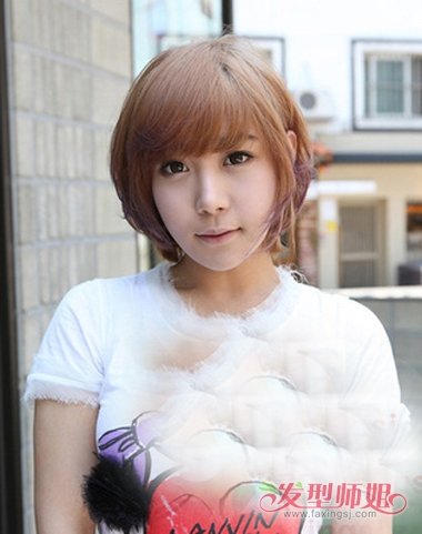 СŮ¶̷ͼƬ Ů¶̷ע