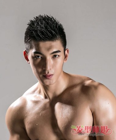 ͷϸĿͲ˧ ʿͷϡɸиߵķͺ