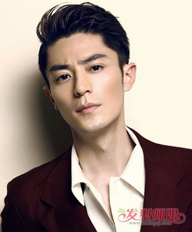 ͷϸĿͲ˧ ʿͷϡɸиߵķͺ