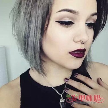 2019ŮҷɫΪɫ ǰͬɫ
