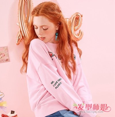 ¾ʱֵĴ 19곤У԰Ů