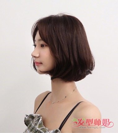 ̷С ˴ն̷ʼ