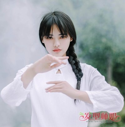 2019Ů⾳෢Ψ ɭϵŮԼ෢ﲻƽ֮