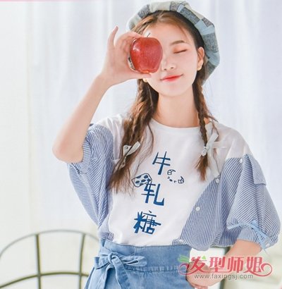 û㣿ñ 2019ԪŮ＾ñӷ淨