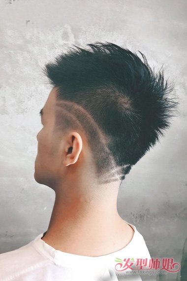 ̷̺ܶ˧ Ӳκ۷ͼƬȫ