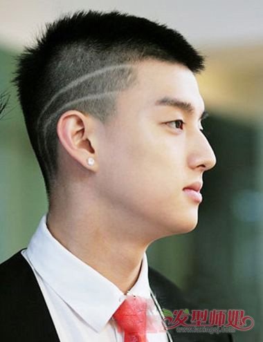 ̷̺ܶ˧ Ӳκ۷ͼƬȫ