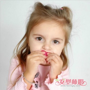 ﶬСŮʲôӿɰ ϲ5꺢ӳ