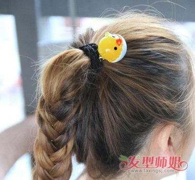 ﶬСŮʲôӿɰ ϲ5꺢ӳ