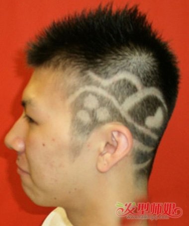 һ̺ͷҪǮ ͷ̺ĸ˧ͼ