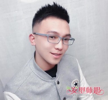 ͷټundercutͣNO ͷundercut̷ȫholdס