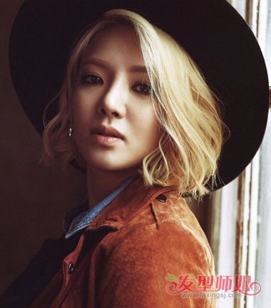 2019Ů���벱������Ƴ�ʱ�� ͷ�������ӵ���Ͻ��ղ�