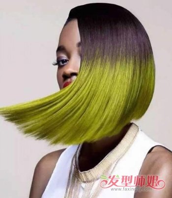 ʽͲǶ̷Ůר гŮҲӵиԲʽ