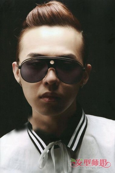 Сͷ̫̫ʺϵķ ͷ̫ô˧ʱ