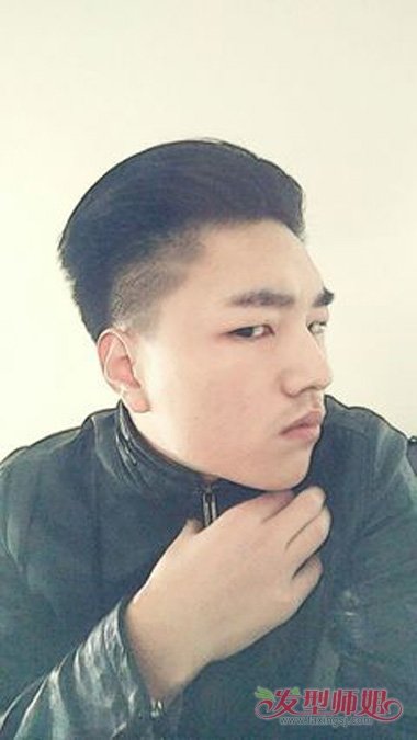 Сͷ̫̫ʺϵķ ͷ̫ô˧ʱ