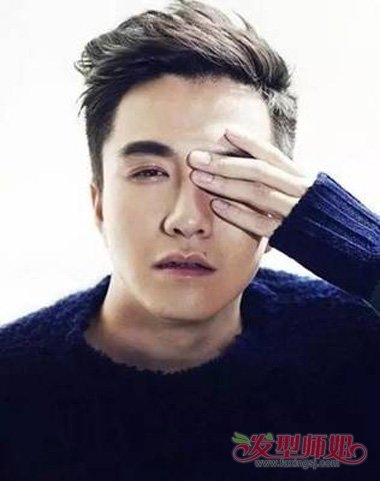 Сͷ̫̫ʺϵķ ͷ̫ô˧ʱ