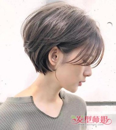 ̷ֶʱҲ 2019°̷ɳ