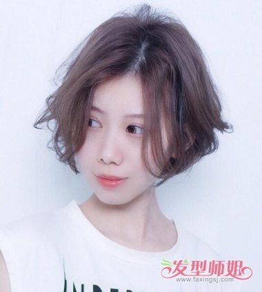 ̷ֶʱҲ 2019°̷ɳ