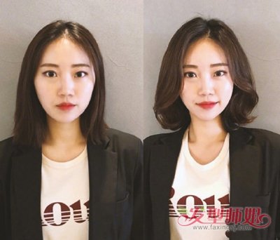 ͼ֮࣡ŮҪ ѡԷֵ˫