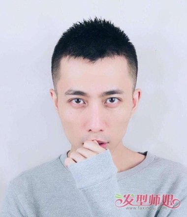 2019ʢͷͼƬ ͷЧ