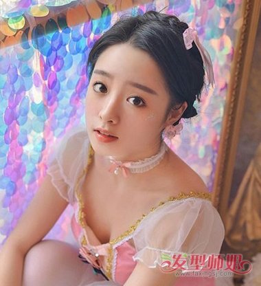 ͷͺͺƷ 뷢ηǹؼ
