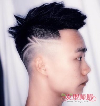 ڲ ͷһл۷ʺ