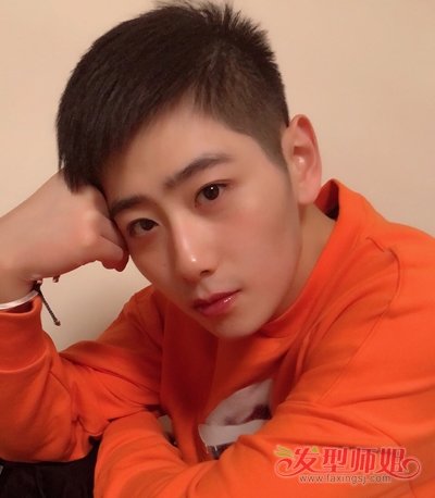 ＾ˬڼҷ 2019һ̷Ƴ