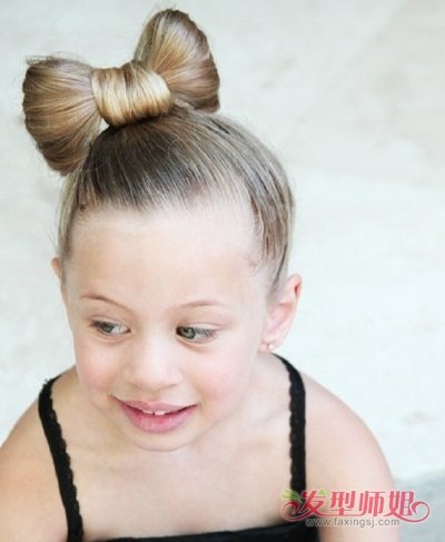 �����Ů�������������������� ����Ůͯ�����ᷢ����������