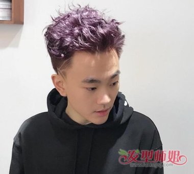 ̷᲻ῴ޷ 2019¿ʿ޷