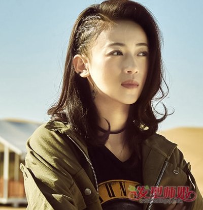 2019ŮԼԼ෢ѧϰ αͷgirl