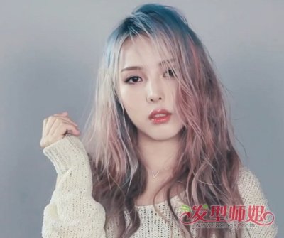 桰ɫɣ ＾Ů⼸³巢ɫ