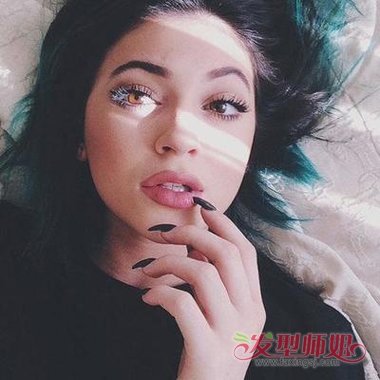 ˮ޺۽䷢ɫôȾԺÿ ȾȡŮ޺۽Ⱦ̳