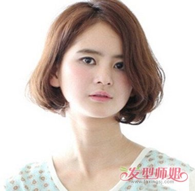 2019Ů̷ Բֽʺ̷