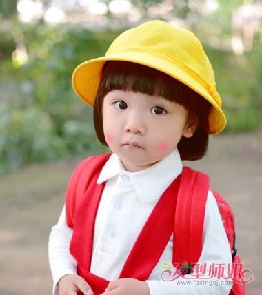 cosСӳԲŮ 㿪벻Сӷô