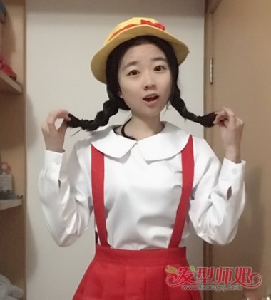 cosСӳԲŮ 㿪벻Сӷô