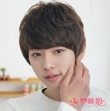 ͷϡʺʲôķ ͷϡ಻