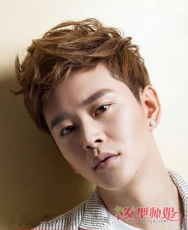 ͷϡʺʲôķ ͷϡ಻